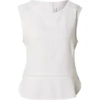 Craghoppers Nosibotanical Bonita ærmeløs T-shirt