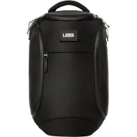 Urban Armor Gear Standard Issue, By, Unisex, 33 cm (13)