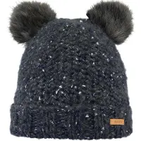 Barts Smokey Beanie