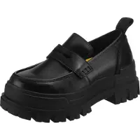 Buffalo Slipper 'Aspha' sort
