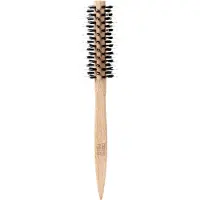 Marlies Möller Brushes Small Round Rundbørste 1 stk.