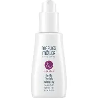 Marlies Möller Styling Finally 125ml Hårspray