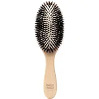 Marlies Möller Travel Allround Hair Brush