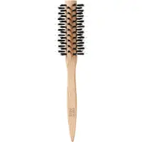 Marlies Möller Medium Round Styling Brush