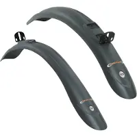 Sks Universal 26-28´´ Skærmsæt