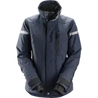 Snickers Allroundwork 37.5 Jakke