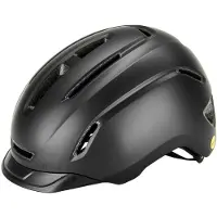 Giro Caden Ii Mips Byhjelm