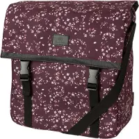 Fastrider Nara Trend Single 17l Sidetasker