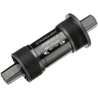 Stronglight Jp400 Bsc Krankboks