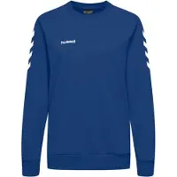 Hummel Go Sweatshirt