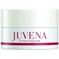 Juvena Men Global Anti-Age Eye Cream Øjencreme 15 ml