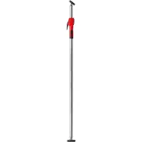 Bessey STE300 - Loftsupport - 1.7 - 3 m
