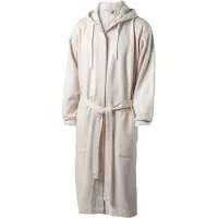 Gear Badrock College, Beige, L/XL