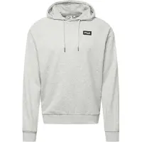 FILA Belfort hættetrøje FAM0080-80000 - L