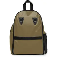Eastpak Rygsæk - Zippl'r Bike - 20,5L - Tarp Army - - OneSize - Rygsæk