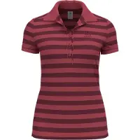 Odlo Concord Kortærmet Polo