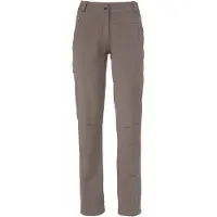Vaude Farley Stretch Iii Bukser