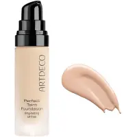 Artdeco Perfect Teint Foundation - 20ml