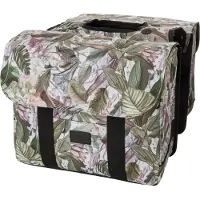 Fastrider Nyla Trend Single 20l Sidetasker