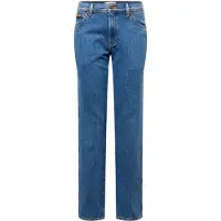 Wrangler Texas Jeans