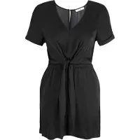 About You Jumpsuit 'Rosanna' sort