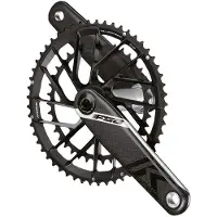 Fsa K-force Ck Team Edition Axs Kranksæt