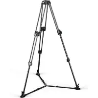 Manfrotto 645 Twin Fast Stativ