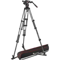 Manfrotto Mvk608twingc Stativ