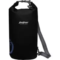 FeelFree Tube Tørtaske 20l