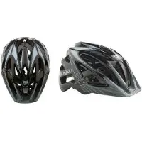 Kali Protectives Avita Pc Mtb-hjelm