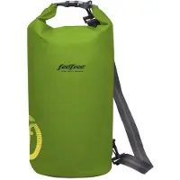 FeelFree Tube Tørtaske 20l