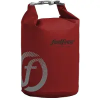 FeelFree Tube Mini Tørtaske 3l