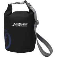 FeelFree Tube Mini Tørtaske 3l