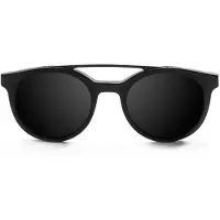 Ocean Sunglasses Tiburon Polariserede Solbriller