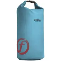 FeelFree Tube Tørtaske 20l