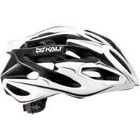 Kali Protectives Maraka Xc Mtb-hjelm