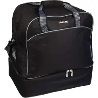 Avento Sports Taske