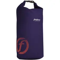 FeelFree Tube Tørtaske 20l
