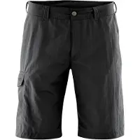 Maier Sports Main Shorts