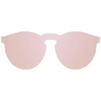 Ocean Sunglasses Ibiza Polariserede Solbriller