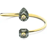 Swarovski 5615528 15cm Armbånd