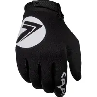Seven Annex 7 Dot Handsker