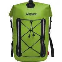 FeelFree Go Pack Tørtaske 40l