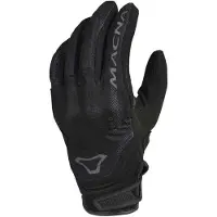 Macna Recon Kvindernes Handsker