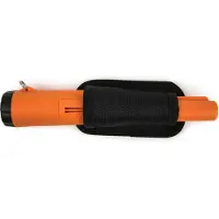Garrett Pro-pointer Metaldetektor