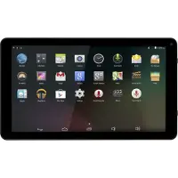 Denver TIQ-10494 - Tablet - Android 11 - 32 GB - 10.1 IPS (1280 x 800) - microSD indgang