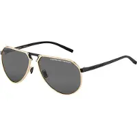 Porsche Design P8938 Polariserede Solbriller