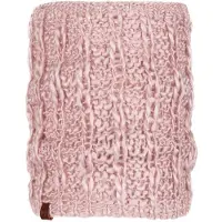 Buff Knit Comfort Nakkevarmer