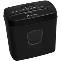 Phoenix Technologies Phcrosscut-p Makuleringsmaskine