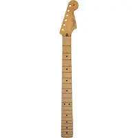 Fender American Professional II Stratocaster Hals Ahorn